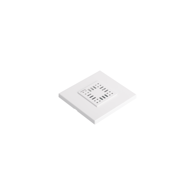 Micrófono omnidireccional para empotrar IBERNEX NX0110