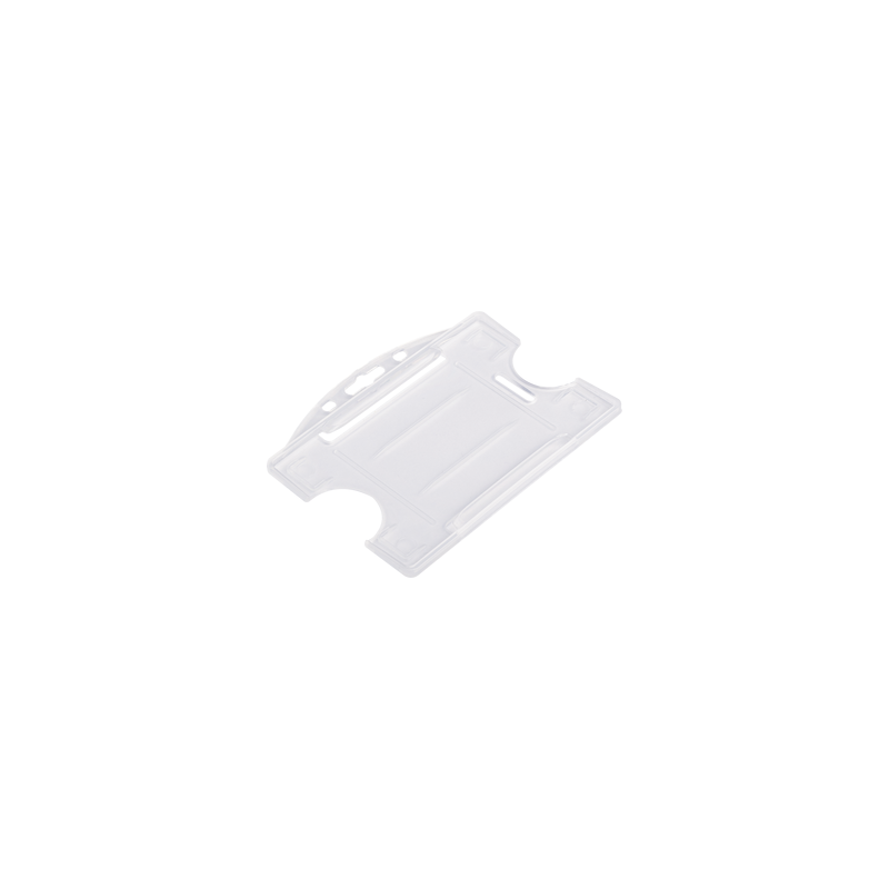 Funda para Tarjeta RFID de Plástico, Compatible con NX0140 y NX0143