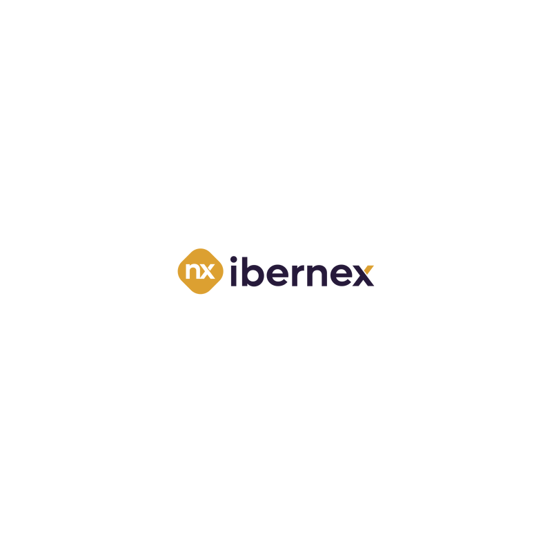 Módulo Localización Helpnex