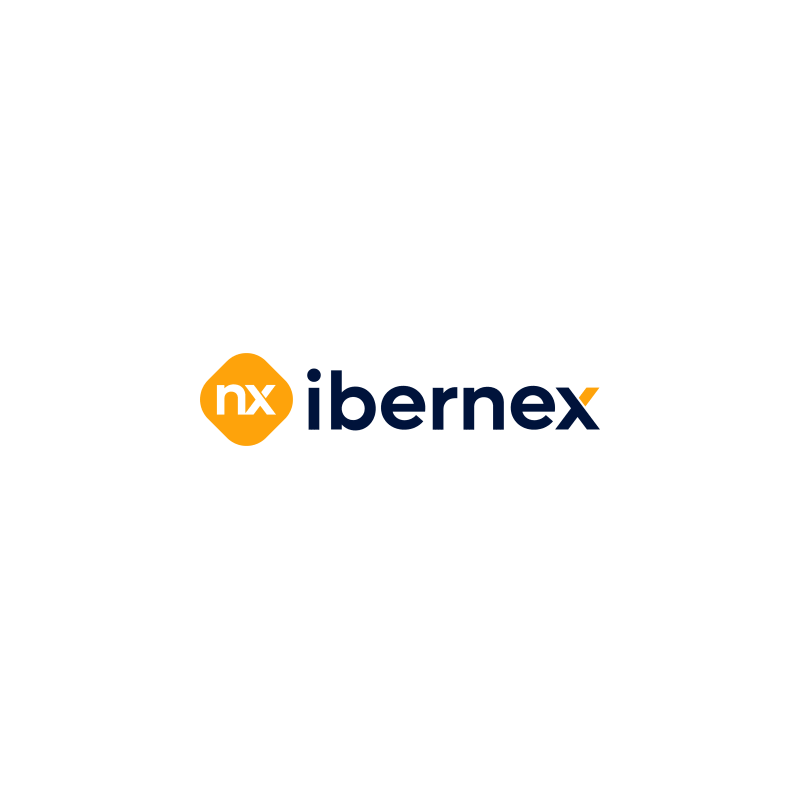 Licencia Software Control Lavanderías IBERNEX p/10K Tags