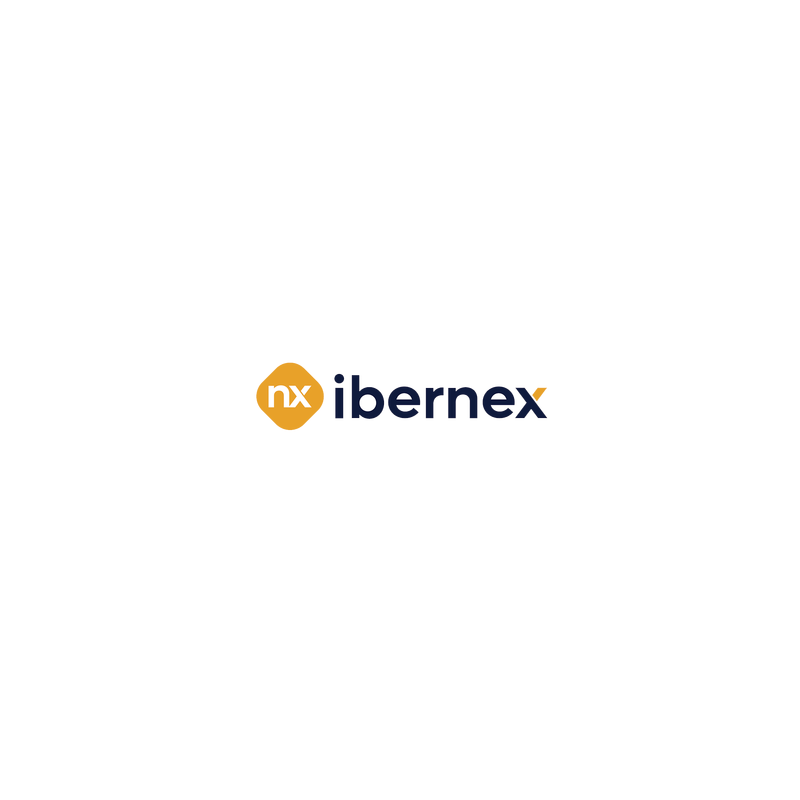 Licencia Terminal Adicional Sistema Llamada Paciente-Enferme | Precio México - Envío Inmediato | LM Soluciones