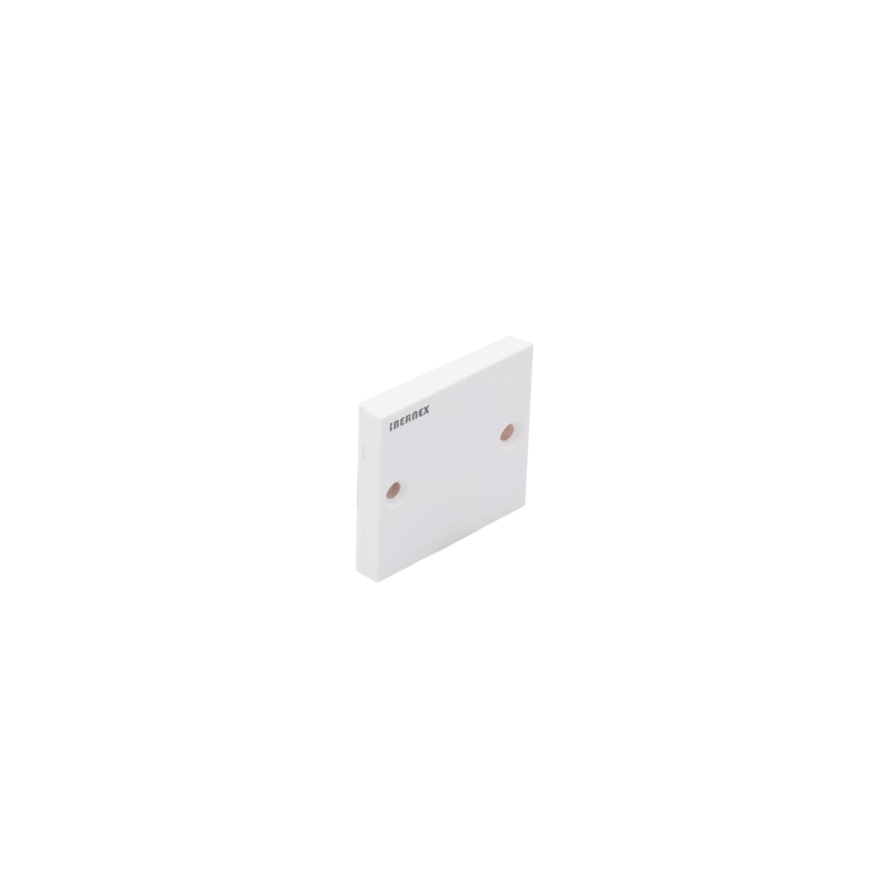 Soporte Magnético para Pulsador de Cama Ibernex | LM Solucio | Precio México - Envío Inmediato | LM Soluciones