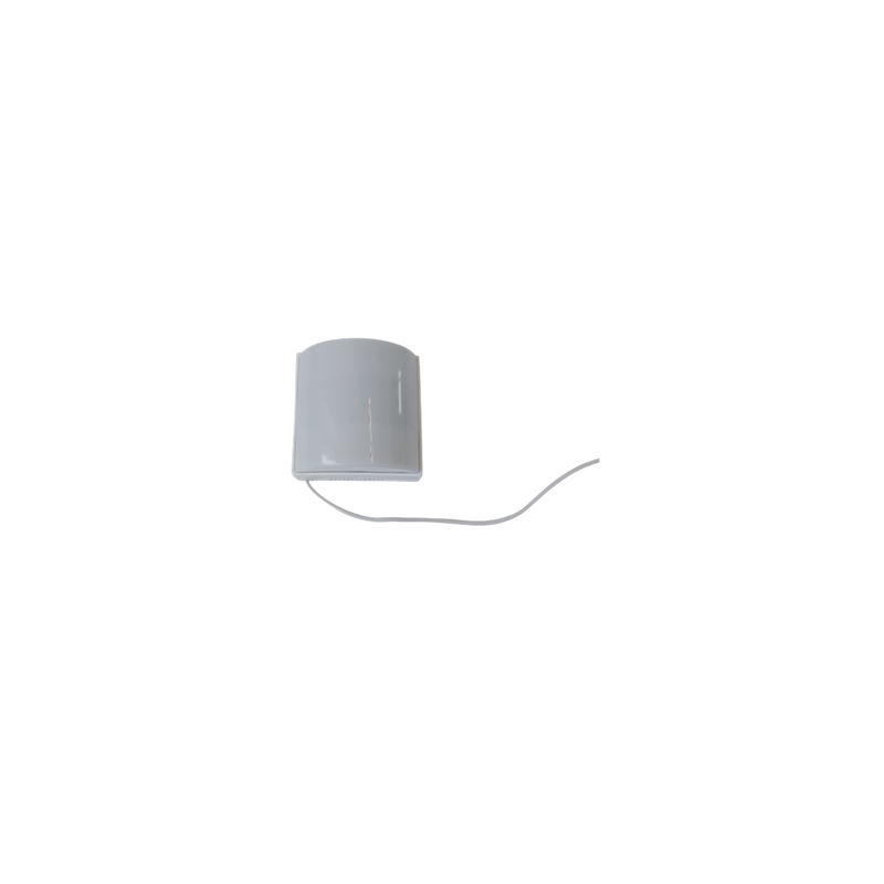 Luz de Pasillo LED Inalámbrica IBERNEX POCSAG