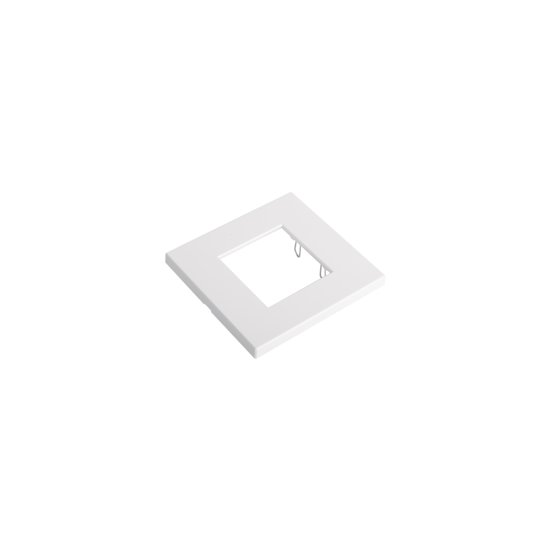 Marco Embellecedor Ibernex Individual | LM Soluciones