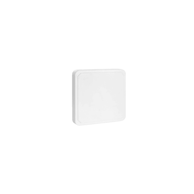 Antena UHF Individual 865-928 MHz 9dBi IP67 IBERNEX