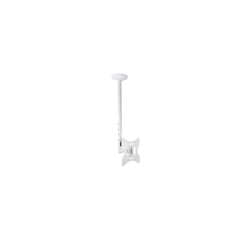 Soporte de Techo para Antena UHF NX9781 IBERNEX | Precio México - Envío Inmediato | LM Soluciones
