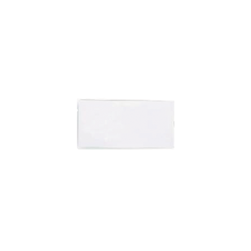 TAG Adhesivo RFID UHF para equipos hospitalarios IBERNEX
