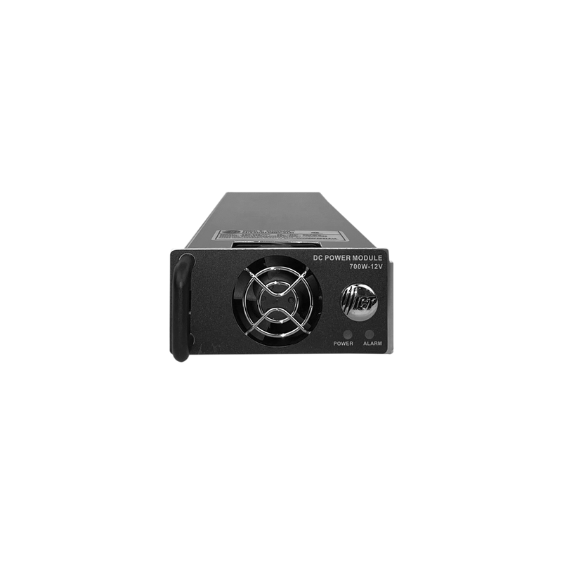 Módulo de Potencia 700W 12Vcc ICT para Fuente Modular | Precio México - Envío Inmediato | LM Soluciones
