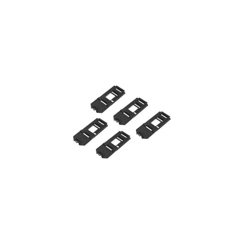 Base para instalación de sigma lite IDEMIA MORPHO - Accesori