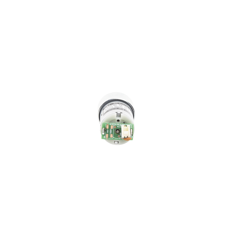 Motor para Ribbon SMART51 IDP - Refacción Original