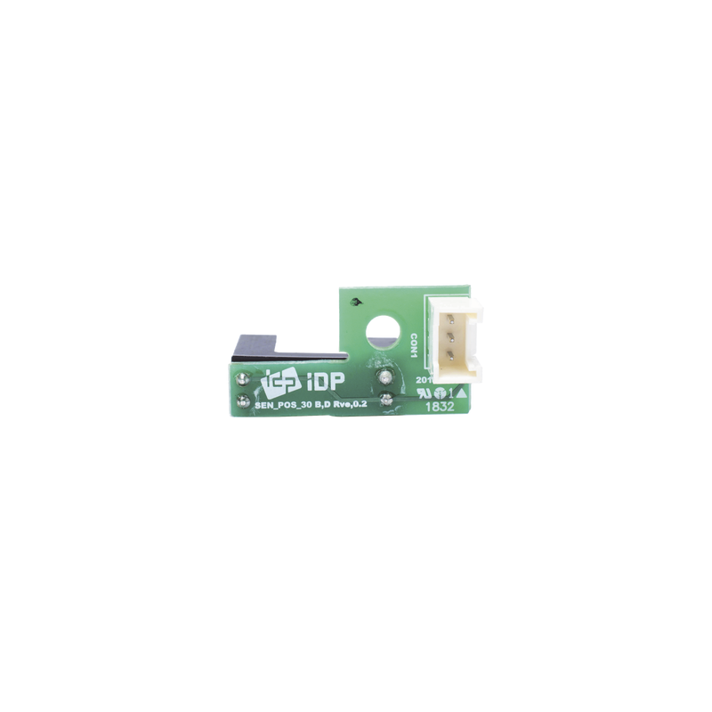 Sensor Entrada/Salida para SMART31 IDP - Refacción | Precio México - Envío Inmediato | LM Soluciones