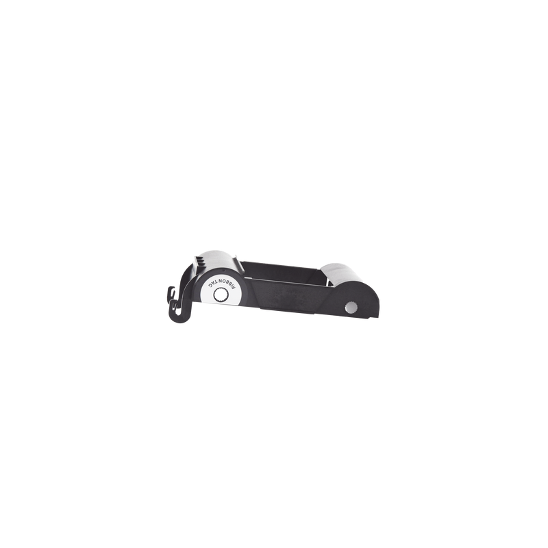 Cubierta Adicional para Ribbon para SMART 21/31/51