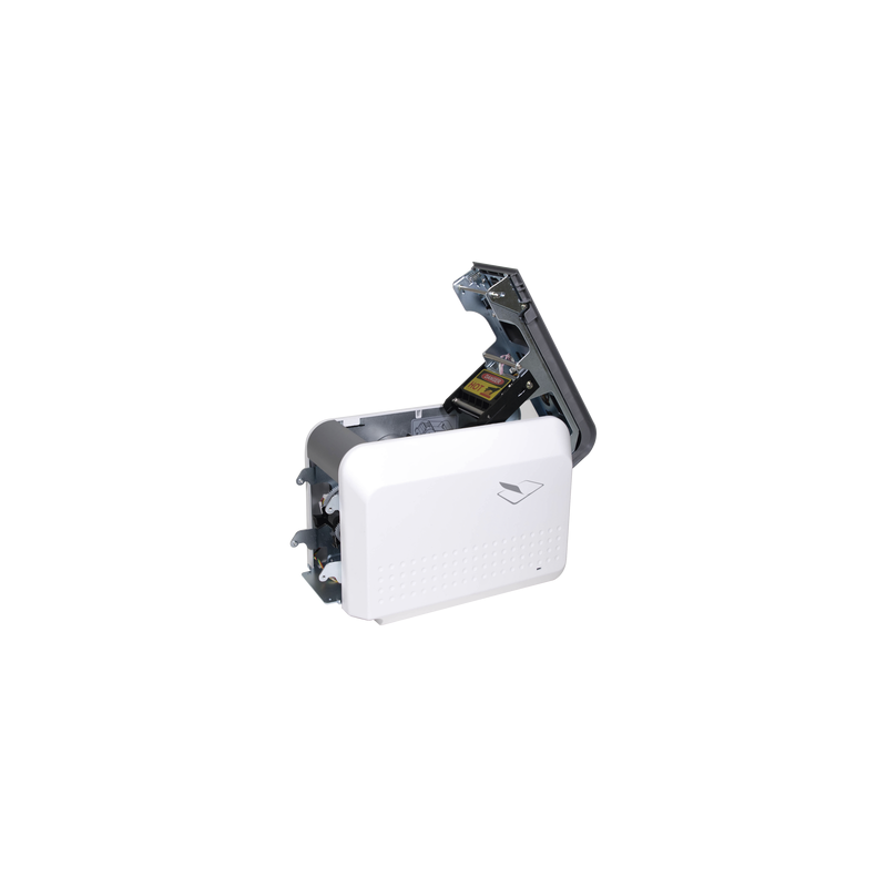  Módulo Laminador para impresora  SMART-51