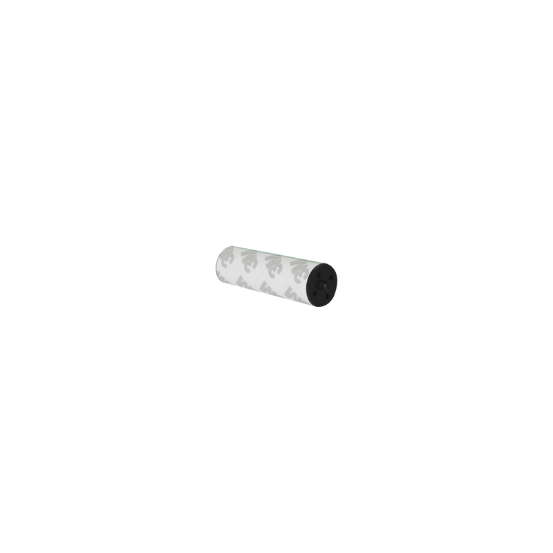 Rodillo de Limpieza para SMART70