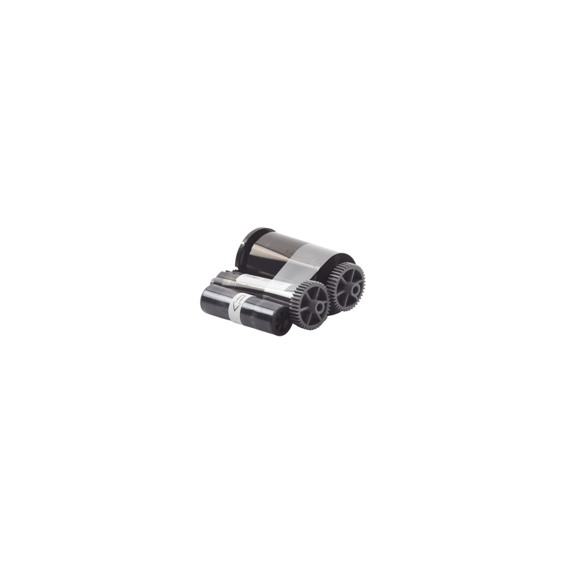 Ribbon Negro (K) SMART51/31 1200 impresiones IDP