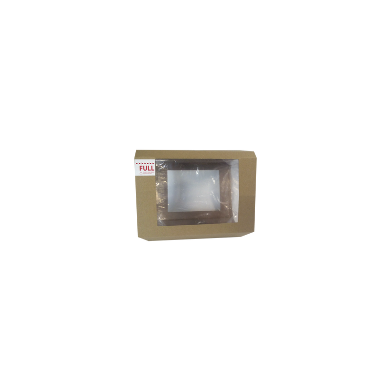 Juego de Bolsas de Residuos para SMART BIT