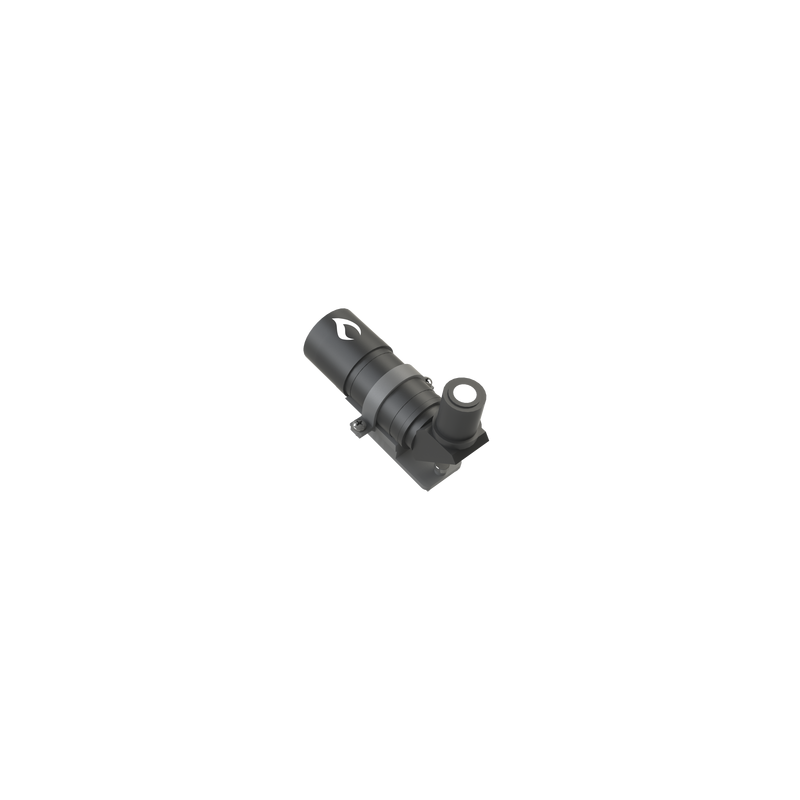 Herramienta para alineación de antenas IgniteNet Metrolinq