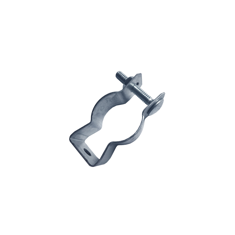 Abrazadera Clip de 1 1/2 pulgada INDEX | LM Soluciones