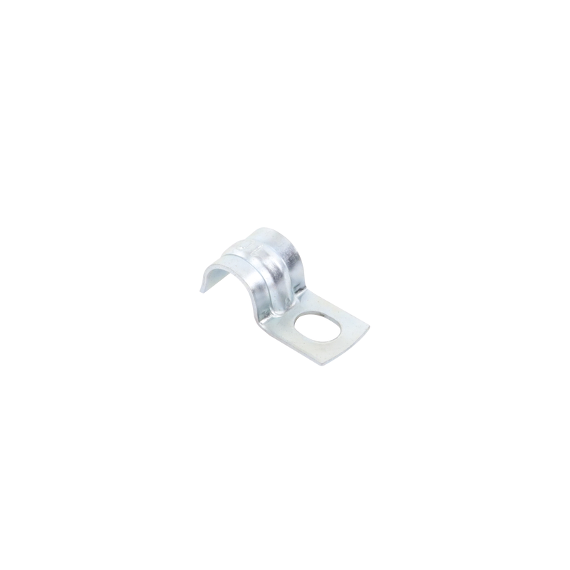 Abrazadera tipo Uña Para Cable de 3/8" (9.5 mm)