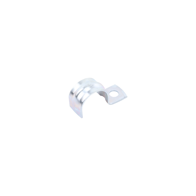 Abrazadera Uña 7/8 pulgadas Index | LM Soluciones