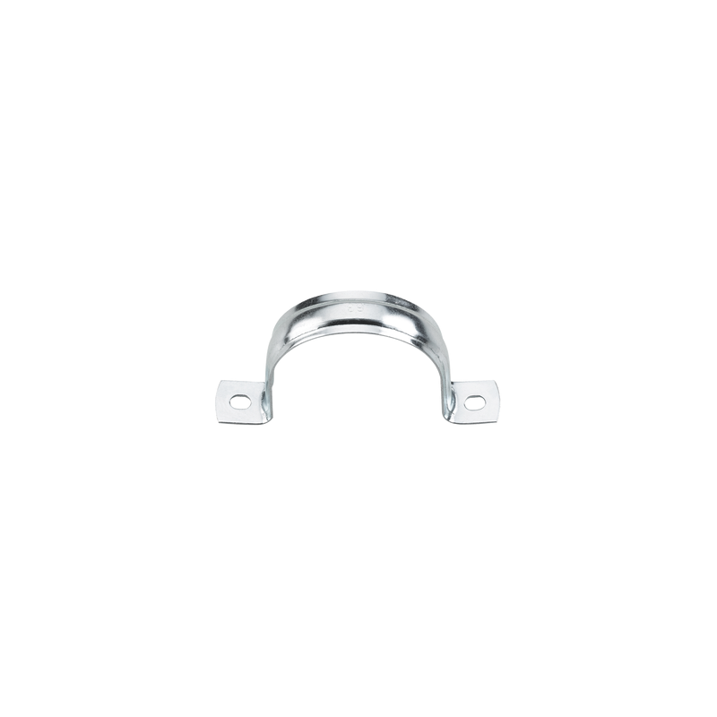 Abrazadera Omega para Cable 7/8 pulgadas INDEX | Precio México - Envío Inmediato | LM Soluciones