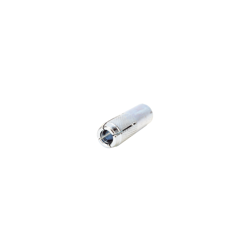 Taquete Rosca Interior 1/2 Pulgada Index | LM Soluciones