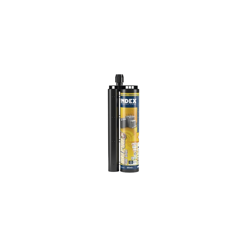 Resina Epoxico Puro 3:1 | Precio México - Envío Inmediato | LM Soluciones