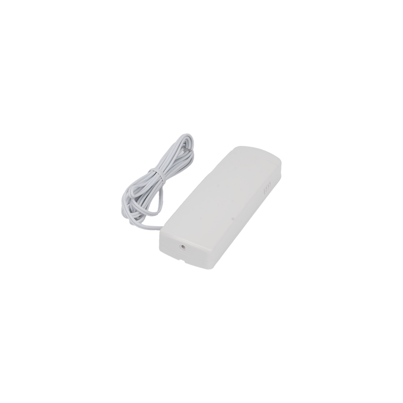 Interruptor de Puerta Remoto INNCOM S541 Blanco | Precio México - Envío Inmediato | LM Soluciones