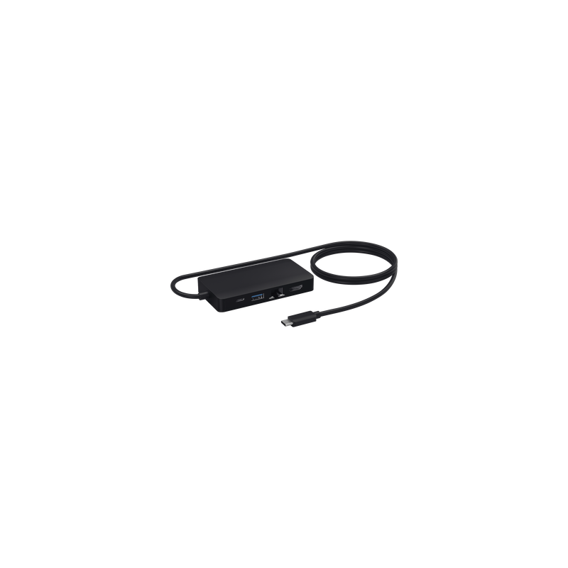 Jabra PanaCast USB Hub USB-C (14207-59)