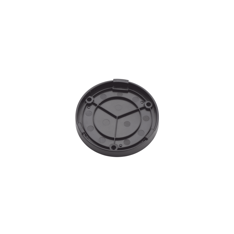 Soporte de fijación para Jabra Speak 510/410 (14101-34) | Precio México - Envío Inmediato | LM Soluciones