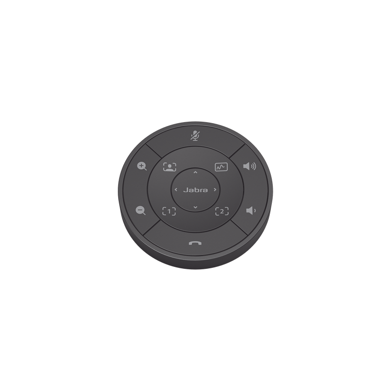 Control Remoto para Jabra PanaCast 50 - Original | Precio México - Envío Inmediato | LM Soluciones