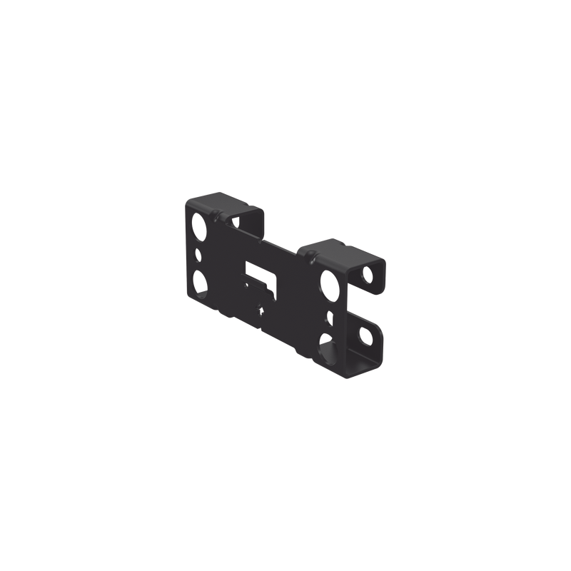 Soporte de pared para Jabra PanaCast 50 color negro | Precio México - Envío Inmediato | LM Soluciones