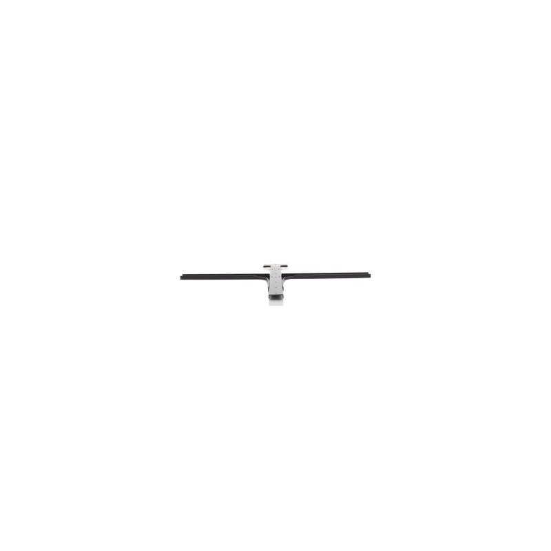 Soporte para Jabra PanaCast 50 | Montaje Profesional | Precio México - Envío Inmediato | LM Soluciones