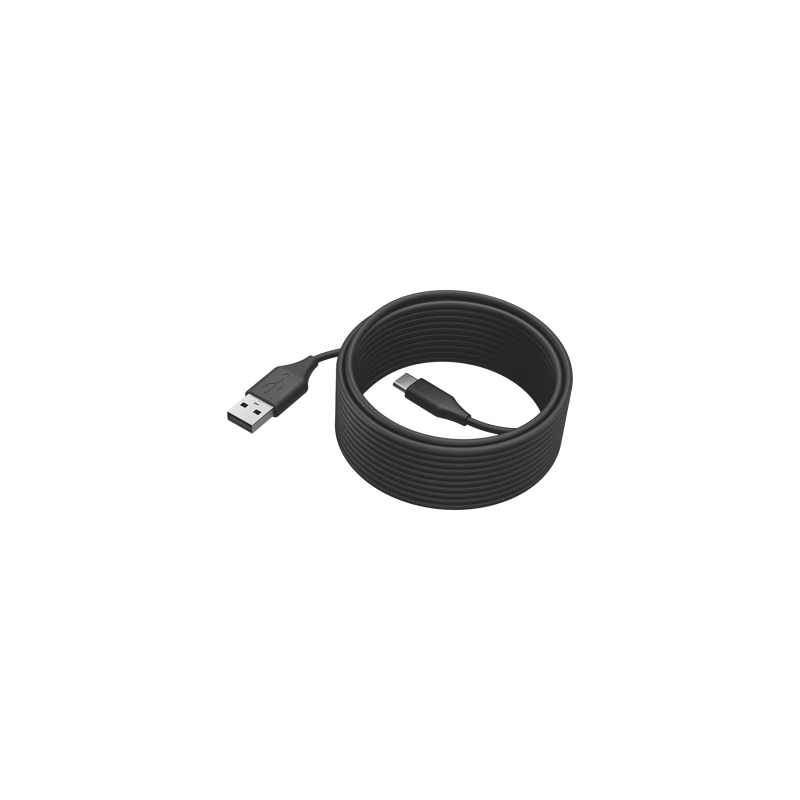 Cable USB 2.0 5m para Jabra PanaCast 50 | LM Soluciones
