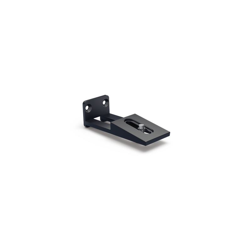 Montaje de pared Jabra PanaCast 14207-57