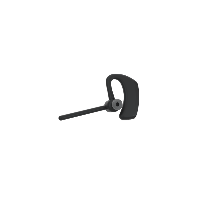 Auriculares Jabra Perform 45 Bluetooth con cancelación de ru