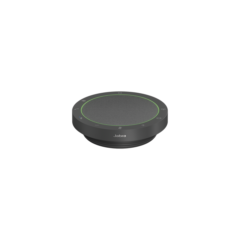 Jabra Speak 2 55 MS - Altavoz portátil con micrófono AEC | Precio México - Envío Inmediato | LM Soluciones