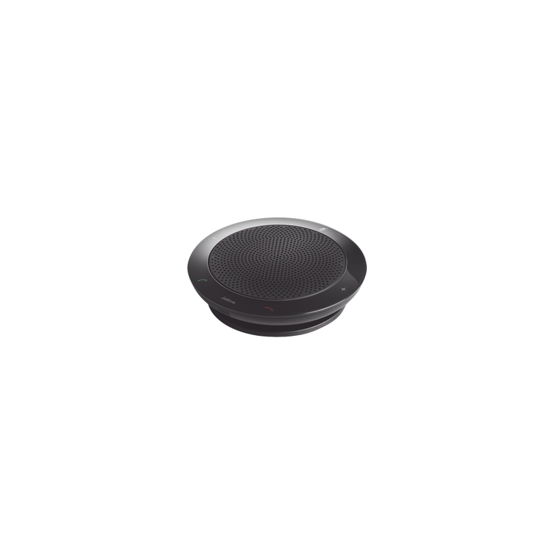 Altavoz con micrófono Jabra Speak 410 USB portátil