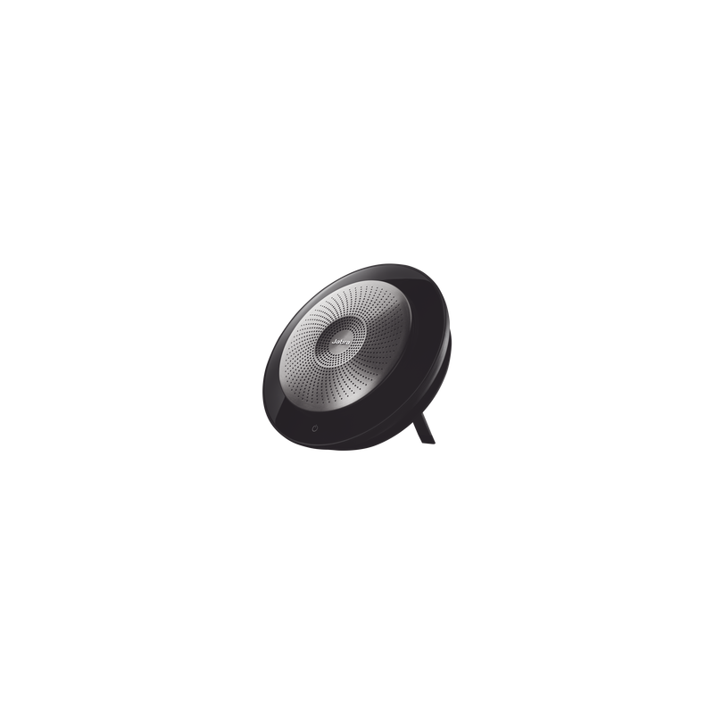 Jabra Speak 710 | Altavoz Portátil para Gestión Industrial | Precio México - Envío Inmediato | LM Soluciones