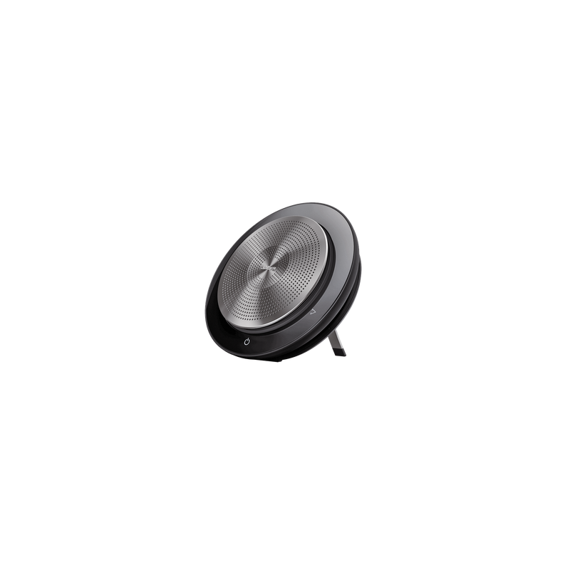 Speak 750 Altavoz portátil JABRA con micrófono integrado UC | Precio México - Envío Inmediato | LM Soluciones