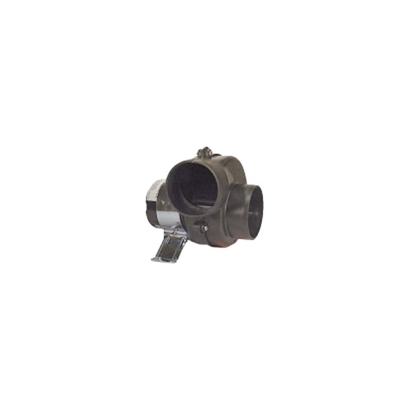 Soplador Flexmount 3 pulgadas JABSCO | Precio México - Envío Inmediato | LM Soluciones