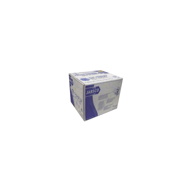 Inodoro Eléctrico JABSCO 12Vcd Taza Compacta Marino | Precio México - Envío Inmediato | LM Soluciones