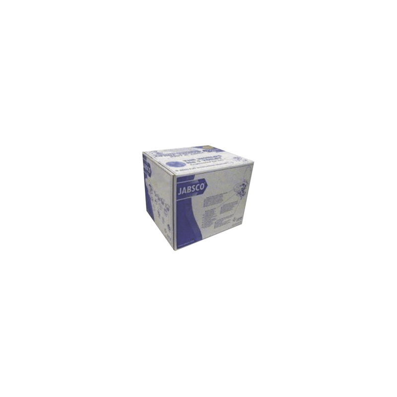 Inodoro Eléctrico Quiet Flush E2 JABSCO 12 Vcd para Embarcac | Precio México - Envío Inmediato | LM Soluciones