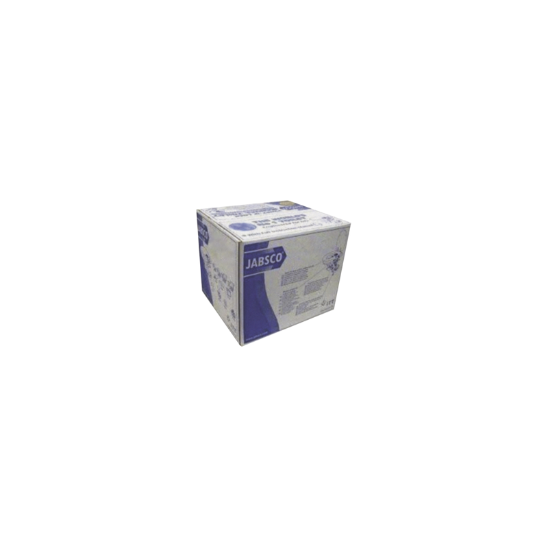 Inodoro Eléctrico Quiet Flush E2 JABSCO 24Vcd para Embarcaci | Precio México - Envío Inmediato | LM Soluciones