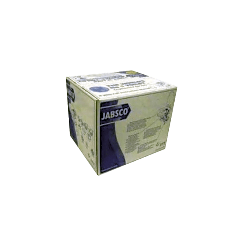 Inodoro Marino 12V Jabsco Quiet Flush | Stock Monterrey | Precio México - Envío Inmediato | LM Soluciones