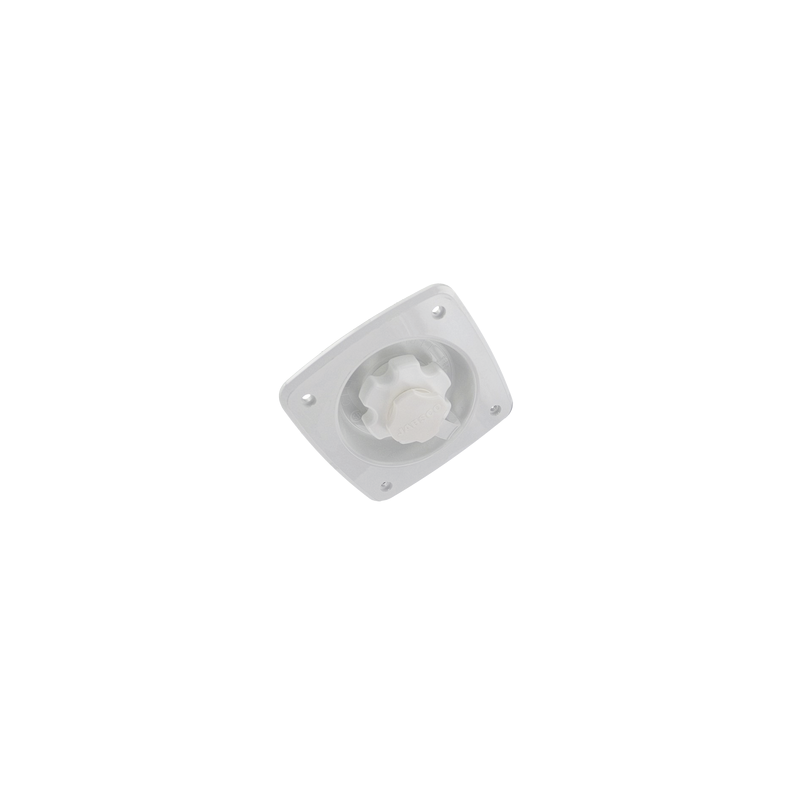Regulador de presión de agua JABSCO blanco | Precio México - Envío Inmediato | LM Soluciones