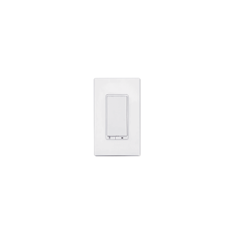 Dimmer Z-Wave JASCO compatible Alarm.com | Precio México - Envío Inmediato | LM Soluciones