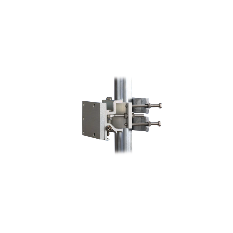 Montaje para antenas JRMB-900-6-MIMO / JRC-32DD / JRMA0-380- | Precio México - Envío Inmediato | LM Soluciones