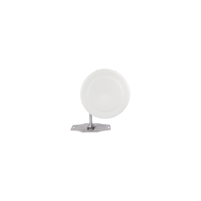 Antena Parábola Direccional 32 dBi para Radios C5x B5x | Precio México - Envío Inmediato | LM Soluciones