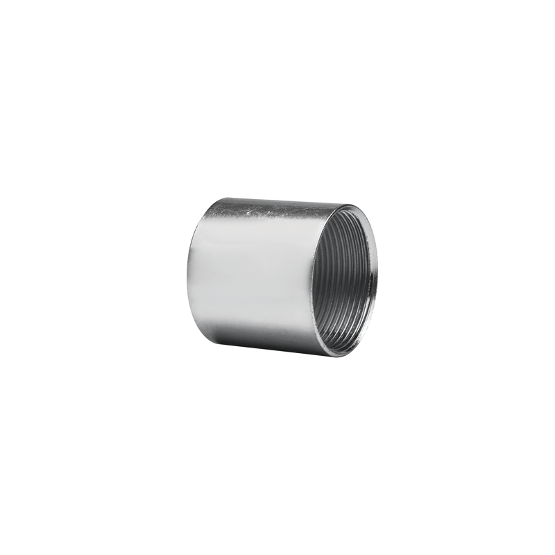 Cople Cédula 40 2 Pulgadas 53mm Jupiter | Precio México - Envío Inmediato | LM Soluciones